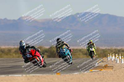 media/Dec-17-2023-CVMA (Sun) [[bf0c04832d]]/Race 1 Supersport Open/